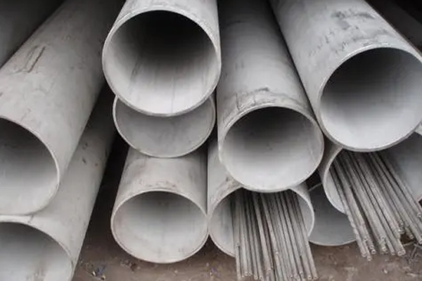 2520���P䓟o�p��